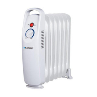 Grzejnik olejowy Blaupunkt HOR201 700W